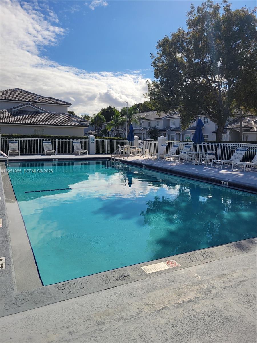 12055 Southwest 140th Terrace, Unit 720 Miami, FL 33186 - Photo 12 of 29