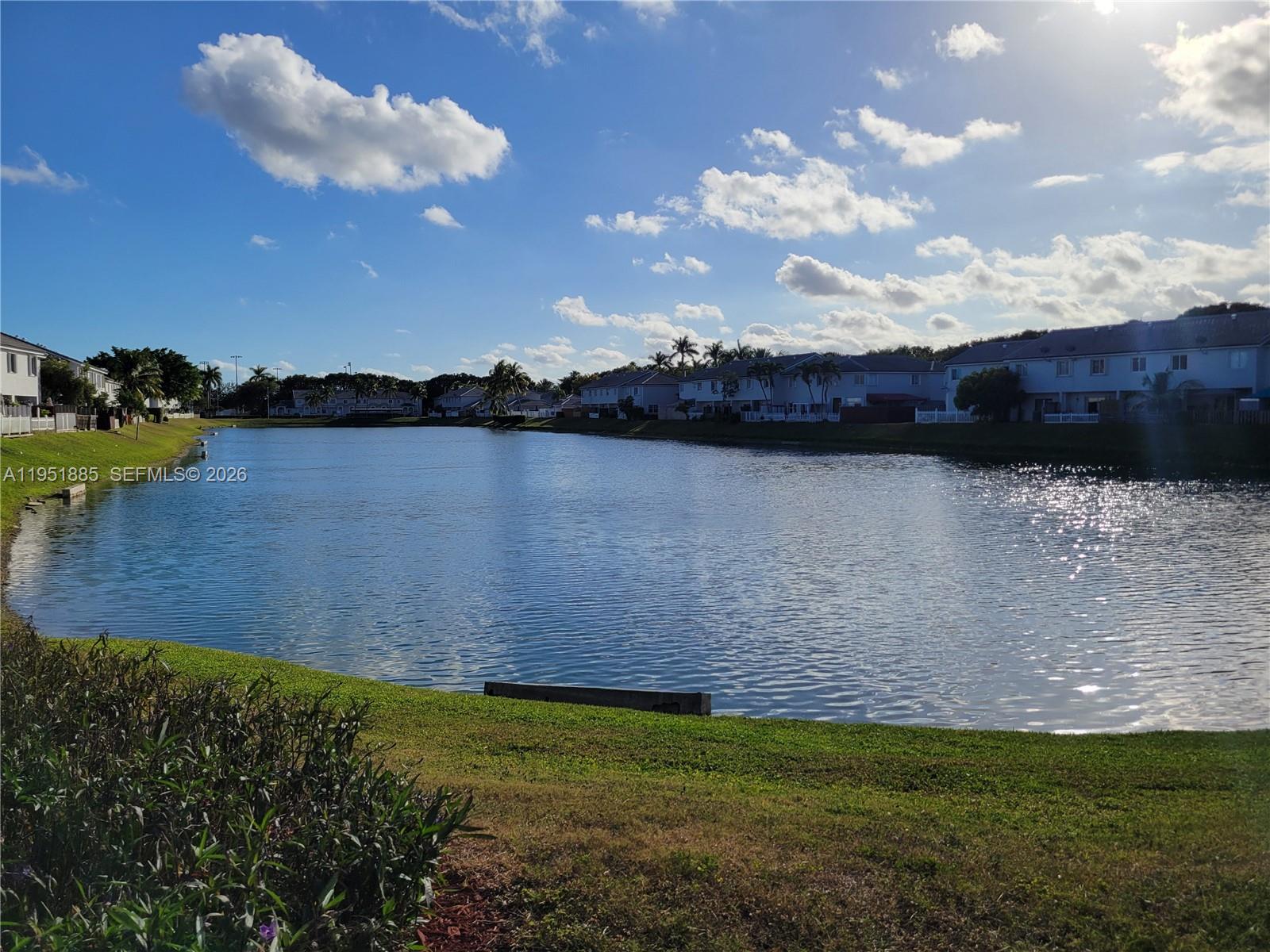 12055 Southwest 140th Terrace, Unit 720 Miami, FL 33186 - Photo 13 of 29