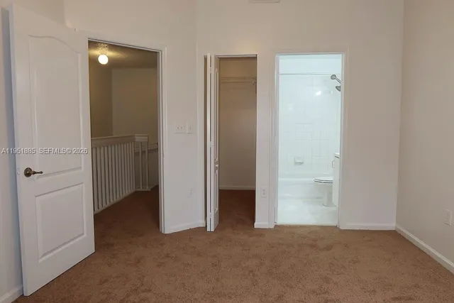 $339,900 | 12055 Southwest 140th Terrace, Unit 720, Miami, FL 33186