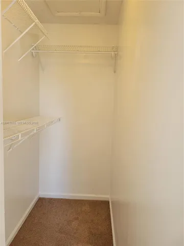 $339,900 | 12055 Southwest 140th Terrace, Unit 720, Miami, FL 33186