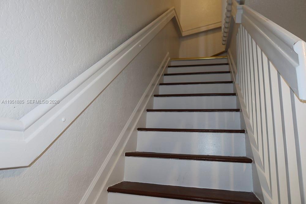 12055 Southwest 140th Terrace, Unit 720 Miami, FL 33186 - Photo 18 of 29