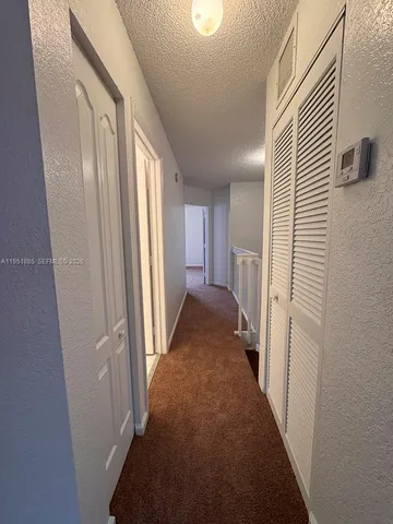 $339,900 | 12055 Southwest 140th Terrace, Unit 720, Miami, FL 33186