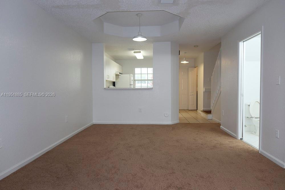 12055 Southwest 140th Terrace, Unit 720 Miami, FL 33186 - Photo 19 of 29