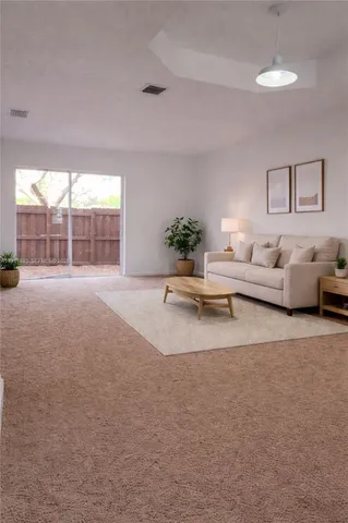 $339,900 | 12055 Southwest 140th Terrace, Unit 720, Miami, FL 33186