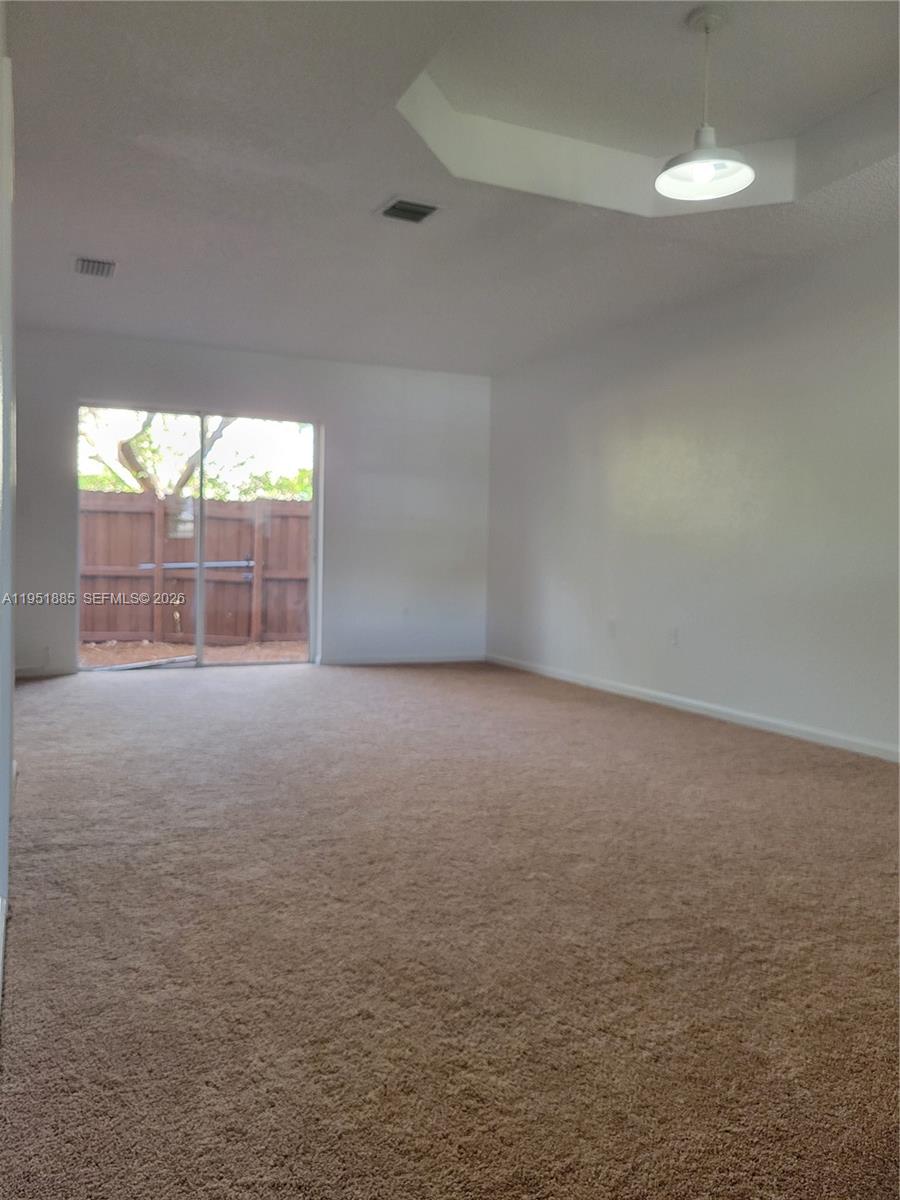 12055 Southwest 140th Terrace, Unit 720 Miami, FL 33186 - Photo 2 of 29