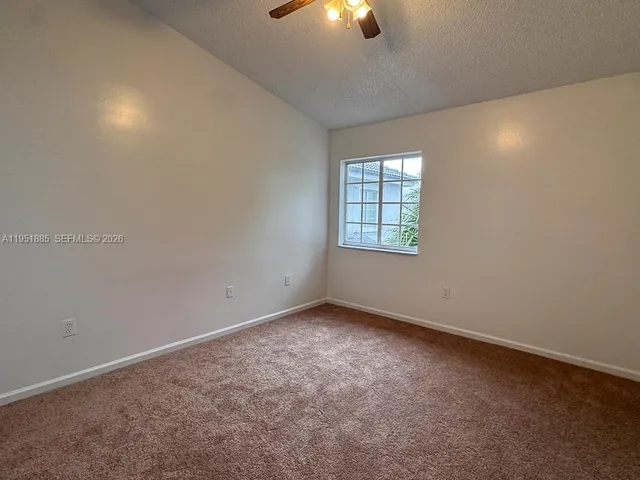 $339,900 | 12055 Southwest 140th Terrace, Unit 720, Miami, FL 33186