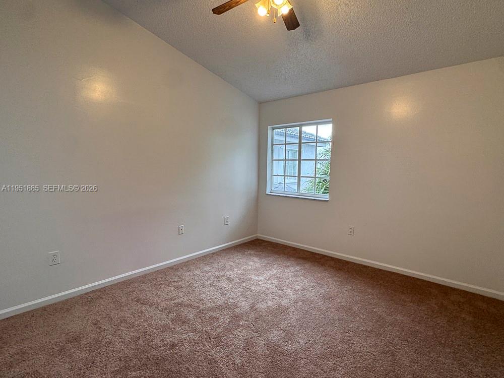 12055 Southwest 140th Terrace, Unit 720 Miami, FL 33186 - Photo 21 of 29