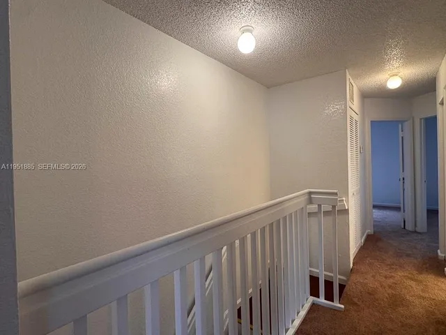 $339,900 | 12055 Southwest 140th Terrace, Unit 720, Miami, FL 33186