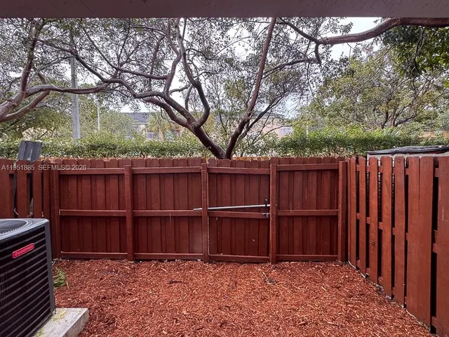 $339,900 | 12055 Southwest 140th Terrace, Unit 720, Miami, FL 33186