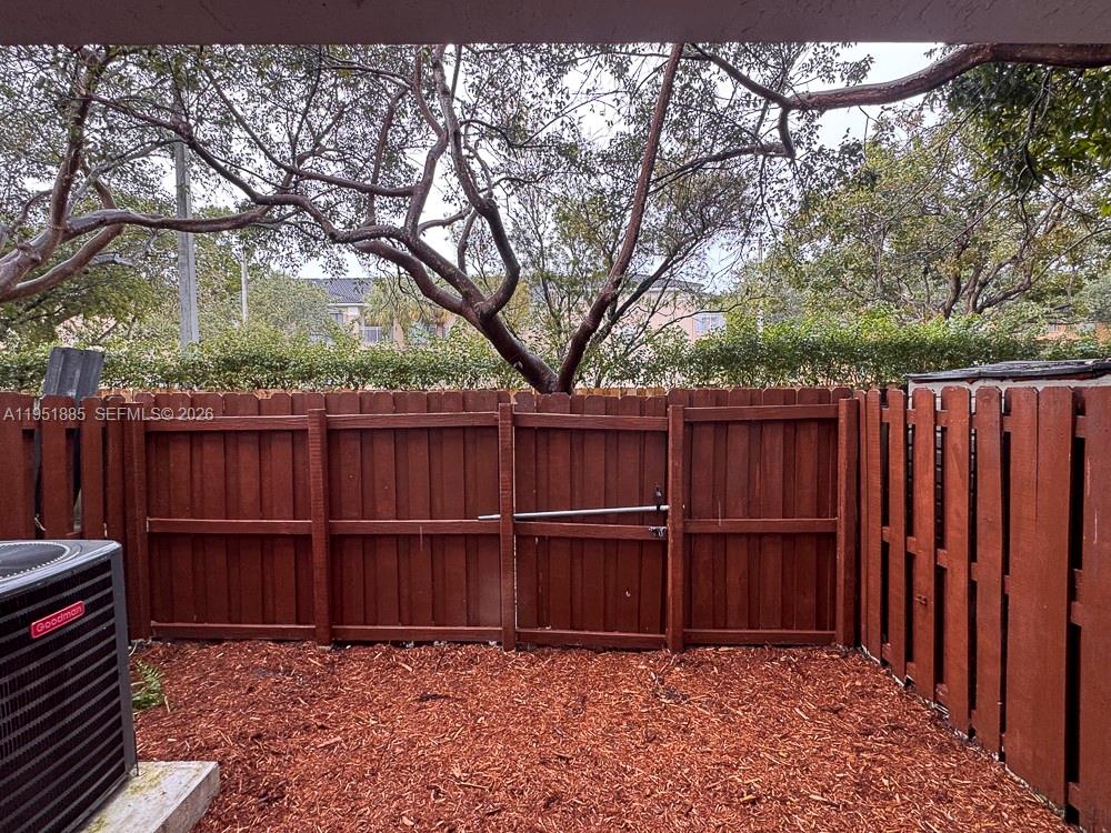 12055 Southwest 140th Terrace, Unit 720 Miami, FL 33186 - Photo 23 of 29