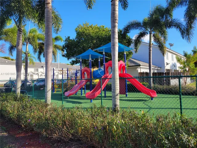 $339,900 | 12055 Southwest 140th Terrace, Unit 720, Miami, FL 33186