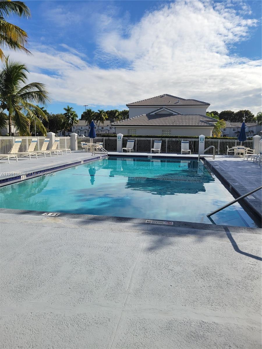 12055 Southwest 140th Terrace, Unit 720 Miami, FL 33186 - Photo 24 of 29