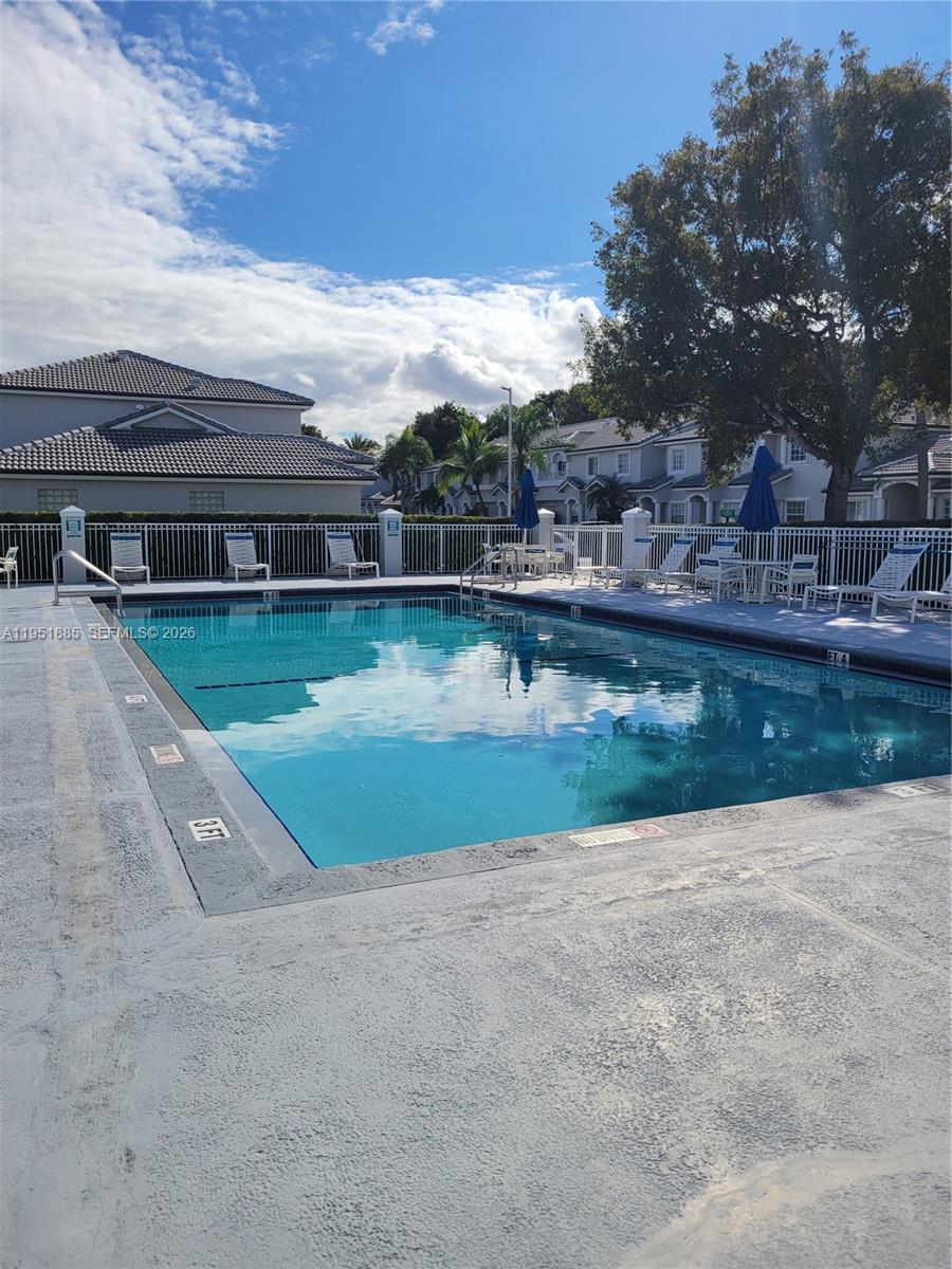 12055 Southwest 140th Terrace, Unit 720 Miami, FL 33186 - Photo 27 of 29