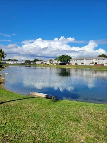 $339,900 | 12055 Southwest 140th Terrace, Unit 720, Miami, FL 33186