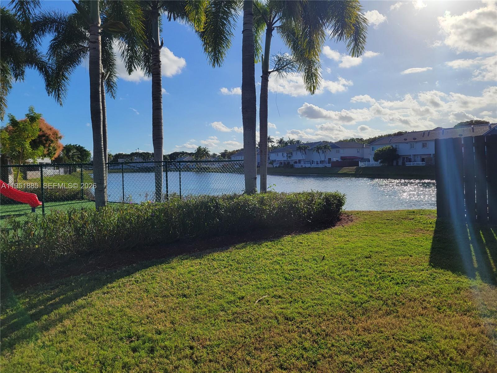 12055 Southwest 140th Terrace, Unit 720 Miami, FL 33186 - Photo 28 of 29