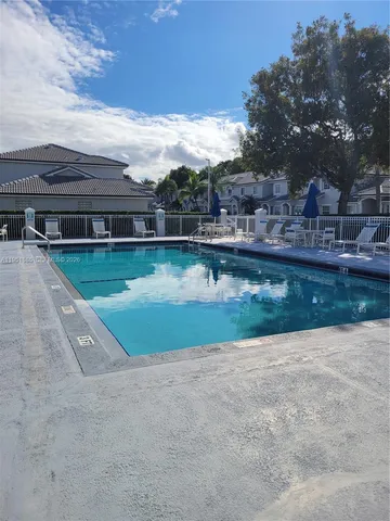 $339,900 | 12055 Southwest 140th Terrace, Unit 720, Miami, FL 33186