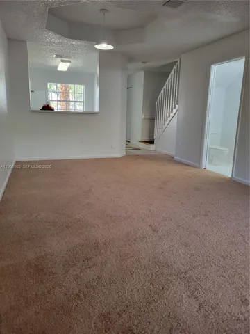 $339,900 | 12055 Southwest 140th Terrace, Unit 720, Miami, FL 33186