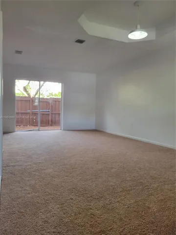 $339,900 | 12055 Southwest 140th Terrace, Unit 720, Miami, FL 33186