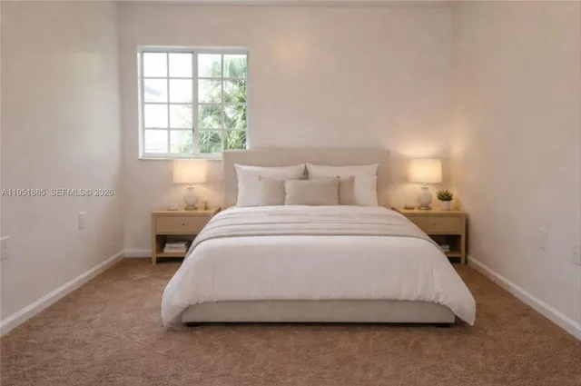 $339,900 | 12055 Southwest 140th Terrace, Unit 720, Miami, FL 33186