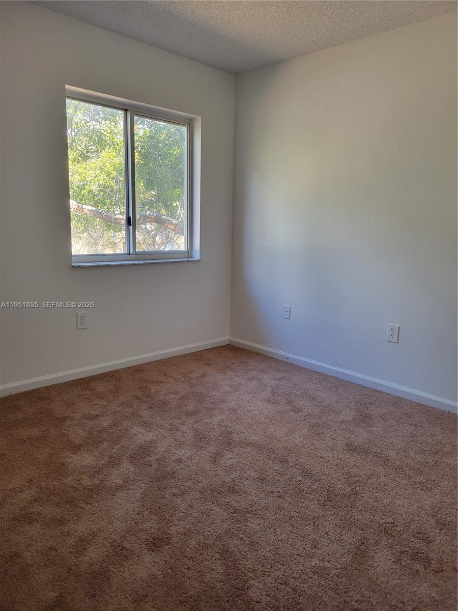 12055 Southwest 140th Terrace, Unit 720 Miami, FL 33186 - Photo 7 of 29