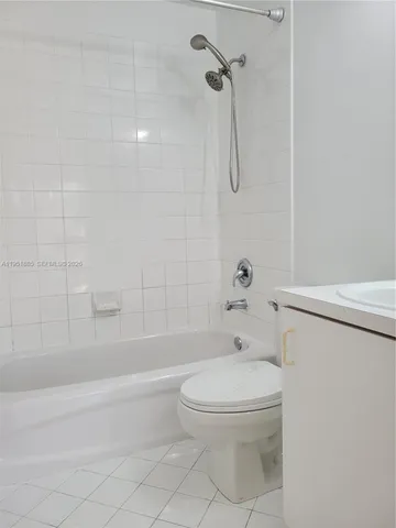 $339,900 | 12055 Southwest 140th Terrace, Unit 720, Miami, FL 33186