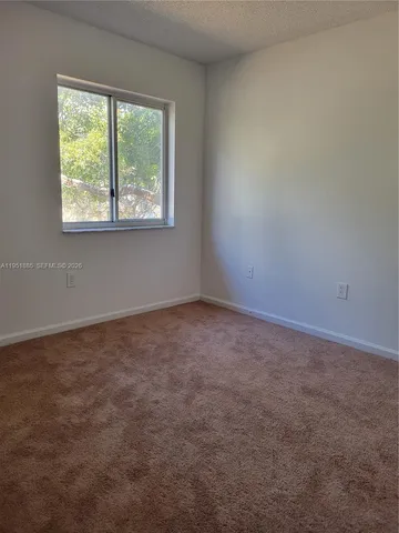 $339,900 | 12055 Southwest 140th Terrace, Unit 720, Miami, FL 33186