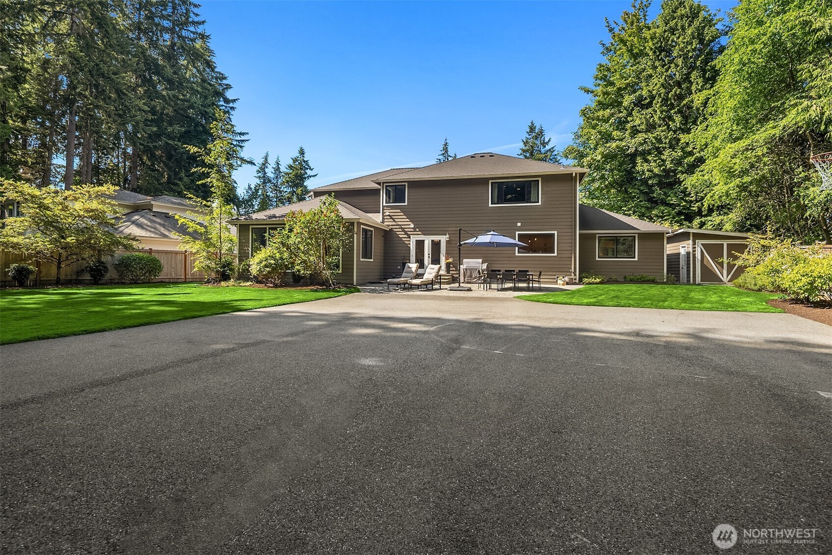 8902 196th Street Southwest Edmonds, WA 98026 - Photo 30 of 34