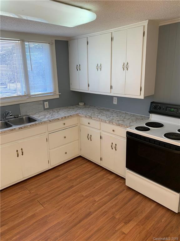 6692 Turkey Road Kannapolis, NC 28083 - Photo 22 of 48 Gallery Image 22