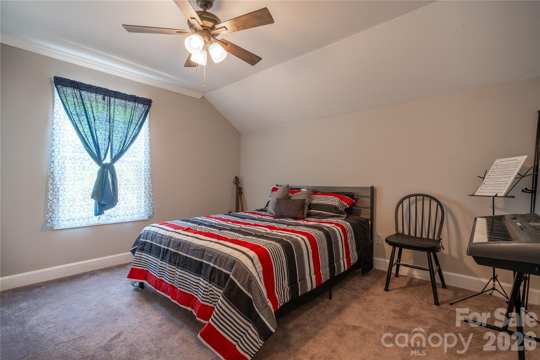 13386 Cabarrus Station Road Midland, NC 28107 - Photo 27 of 30