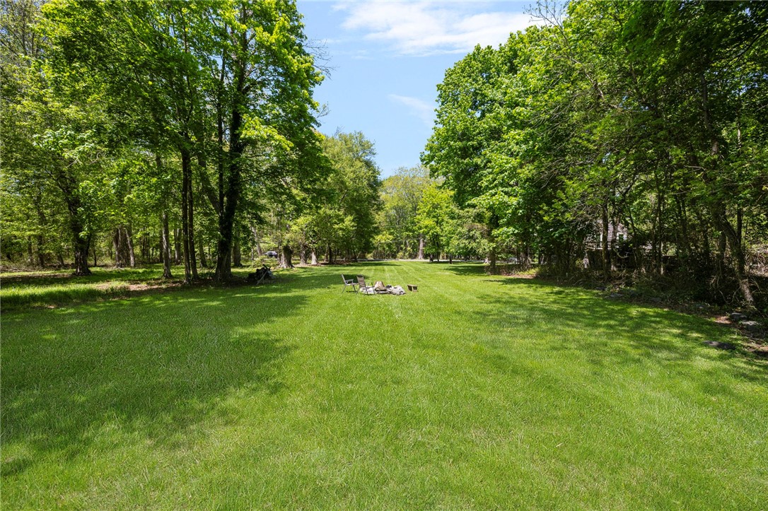 10 Summer Street Jamestown, RI 02835 - Photo 20 of 23 Another view of the property.