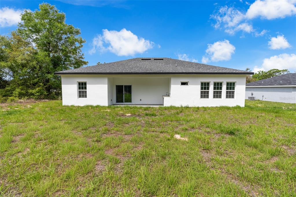 16317 Southwest 23rd Court Road Ocala, FL 34473 - Photo 31 of 31