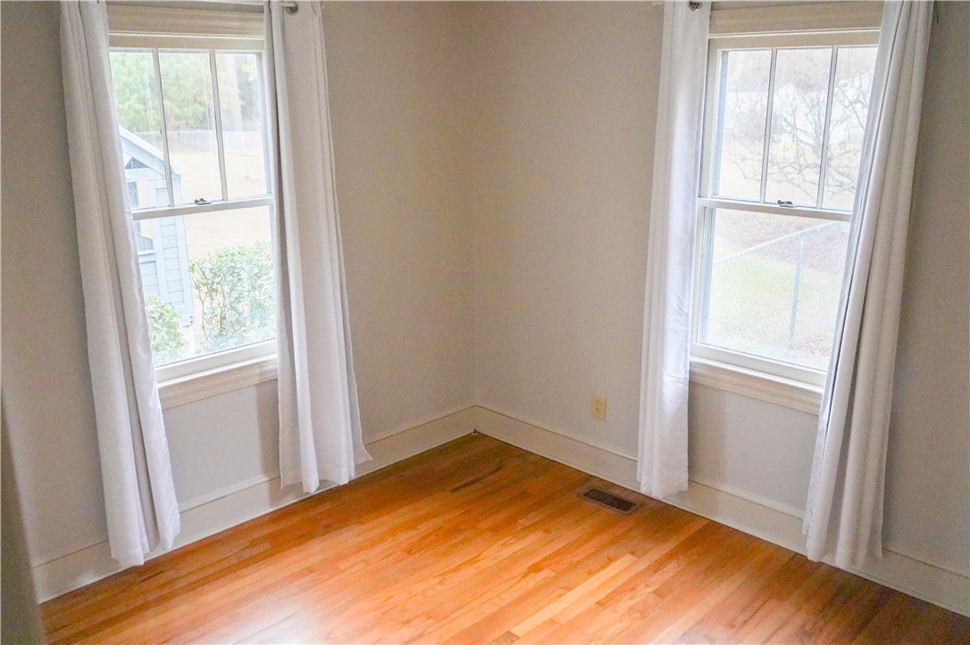 613 Blue Ridge Avenue Belton, SC 29627 - Photo 12 of 21