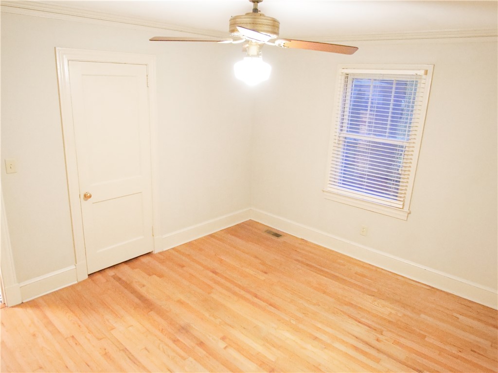 613 Blue Ridge Avenue Belton, SC 29627 - Photo 13 of 21