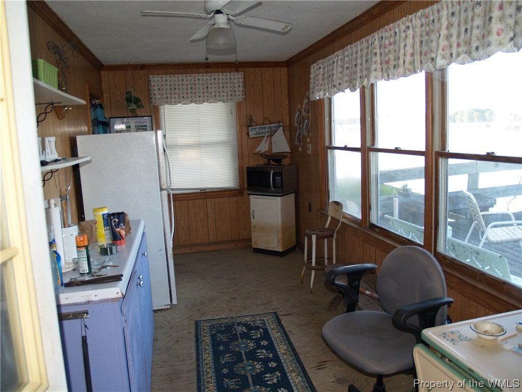 12815 Sturgeon Point Road Charles City, VA 23030 - Photo 8 of 14 Gallery Image 8