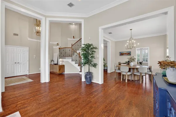 $1,295,000 | 907 Nottingham Circle, Southlake, TX 76092