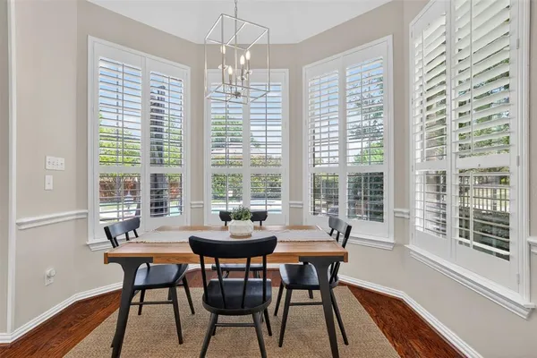 $1,295,000 | 907 Nottingham Circle, Southlake, TX 76092