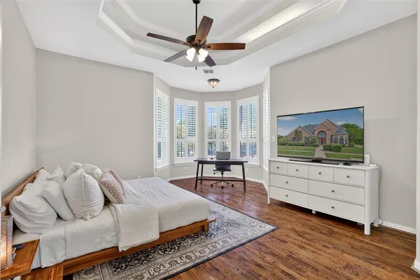 $1,295,000 | 907 Nottingham Circle, Southlake, TX 76092