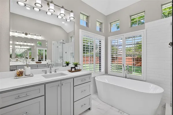 $1,295,000 | 907 Nottingham Circle, Southlake, TX 76092