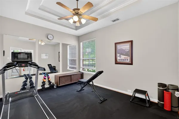 $1,295,000 | 907 Nottingham Circle, Southlake, TX 76092