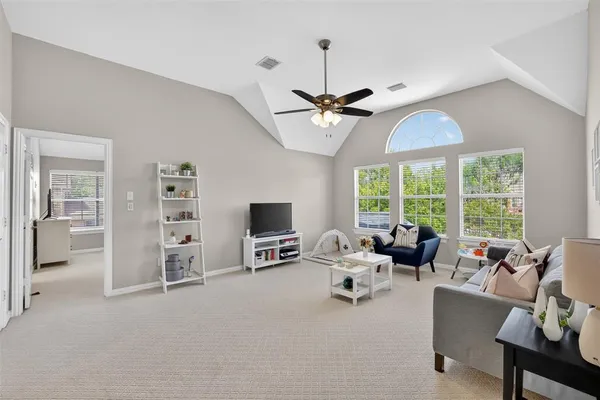 $1,295,000 | 907 Nottingham Circle, Southlake, TX 76092