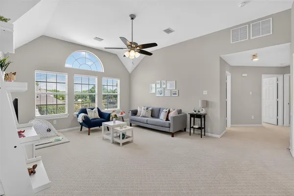 $1,295,000 | 907 Nottingham Circle, Southlake, TX 76092