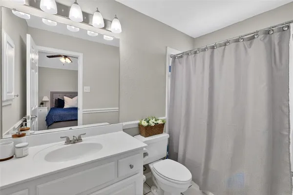 $1,295,000 | 907 Nottingham Circle, Southlake, TX 76092