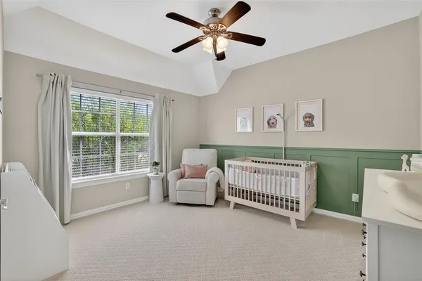 $1,295,000 | 907 Nottingham Circle, Southlake, TX 76092