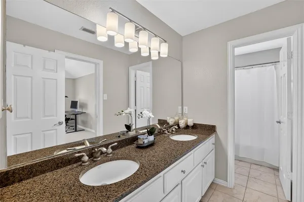 $1,295,000 | 907 Nottingham Circle, Southlake, TX 76092