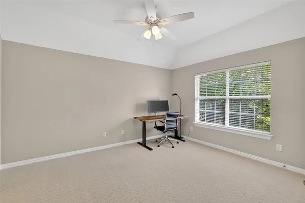 $1,295,000 | 907 Nottingham Circle, Southlake, TX 76092