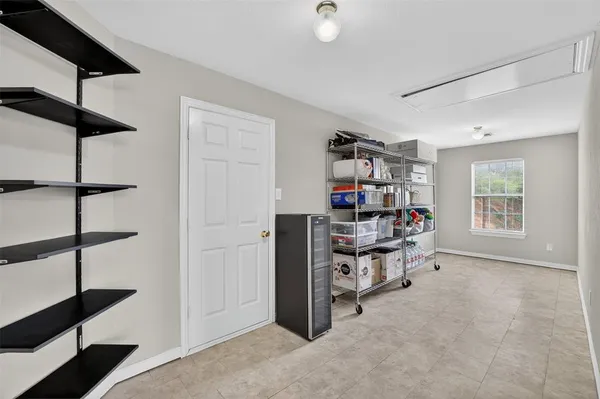 $1,295,000 | 907 Nottingham Circle, Southlake, TX 76092