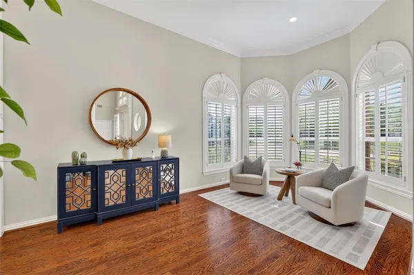 $1,295,000 | 907 Nottingham Circle, Southlake, TX 76092