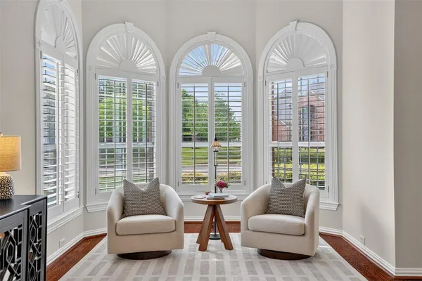 $1,295,000 | 907 Nottingham Circle, Southlake, TX 76092