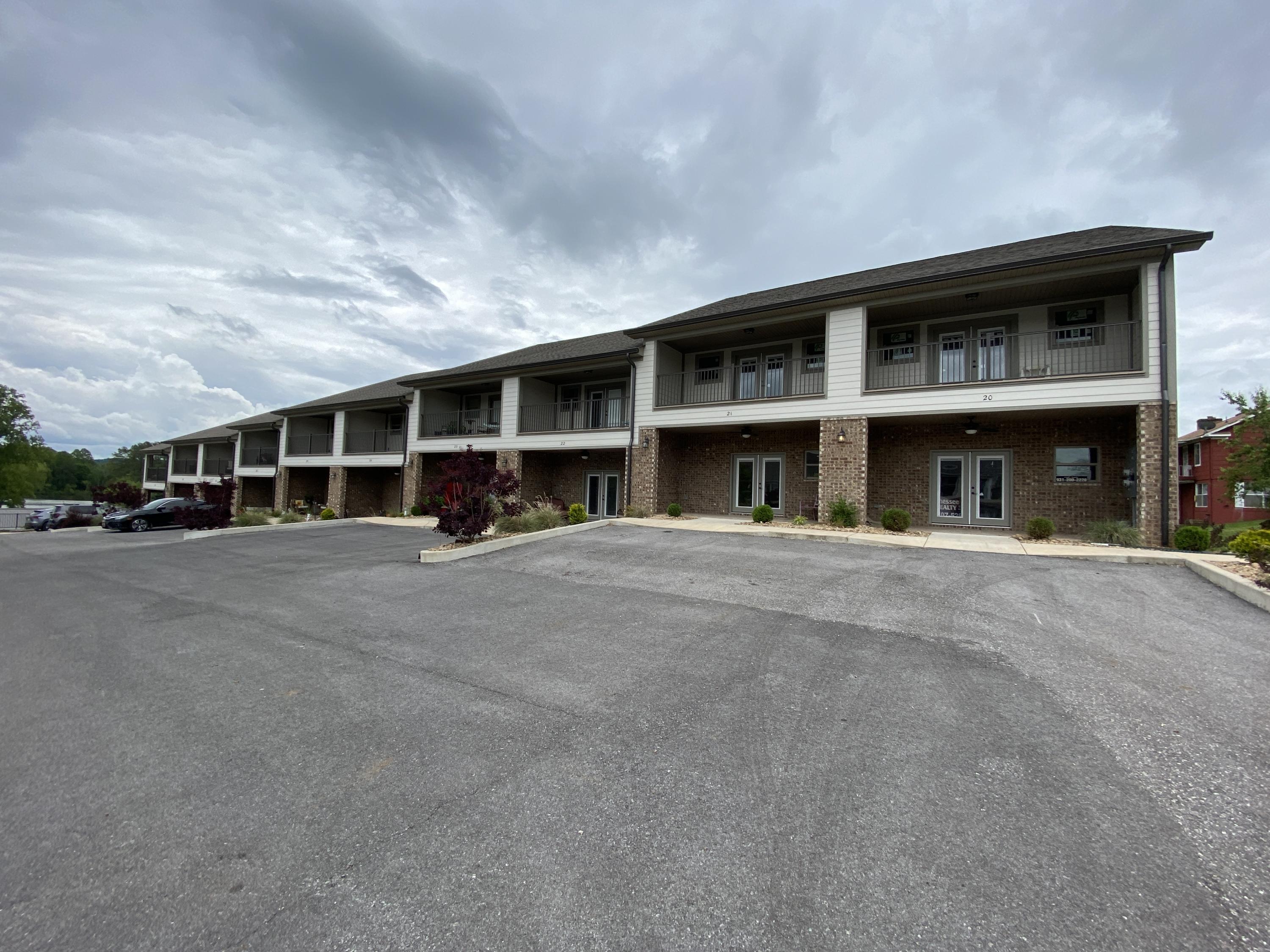 1255 New Lake Road, Unit 24 Spring City, TN 37381 - Photo 1 of 21 IMG_2756 2