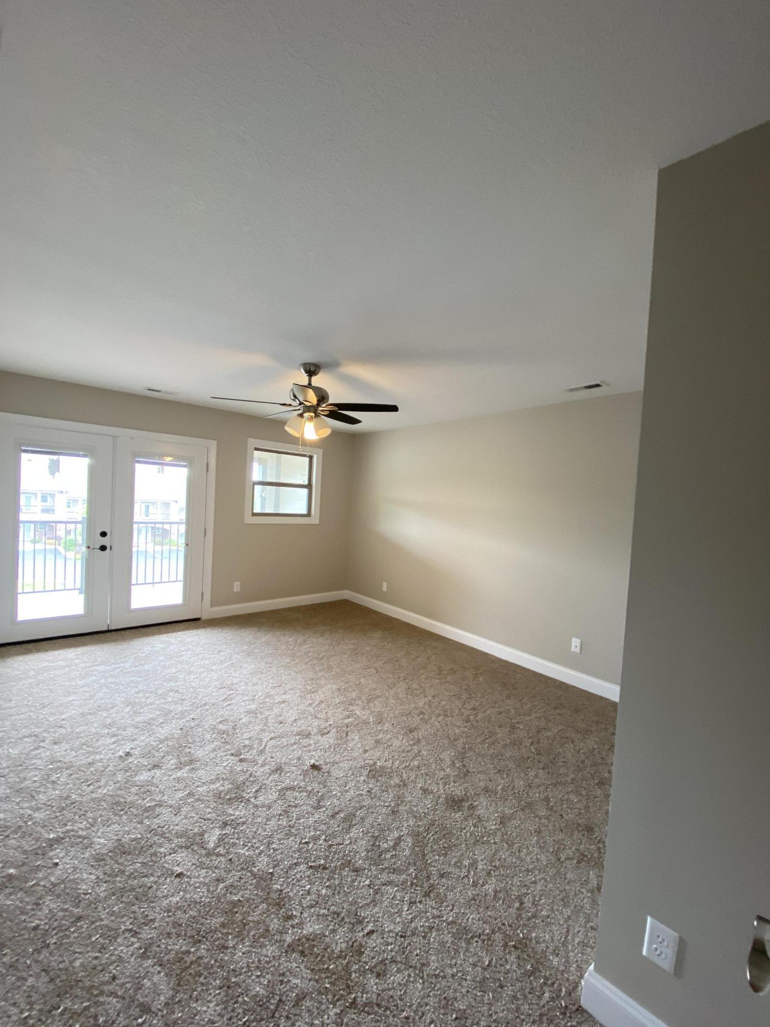 1255 New Lake Road, Unit 24 Spring City, TN 37381 - Photo 11 of 21 IMG_2766 2